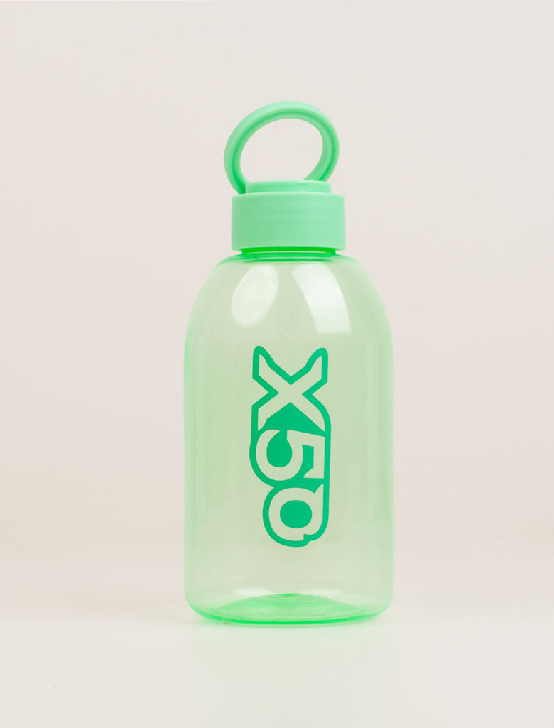 X50 Mini Bottle Drink Bottle