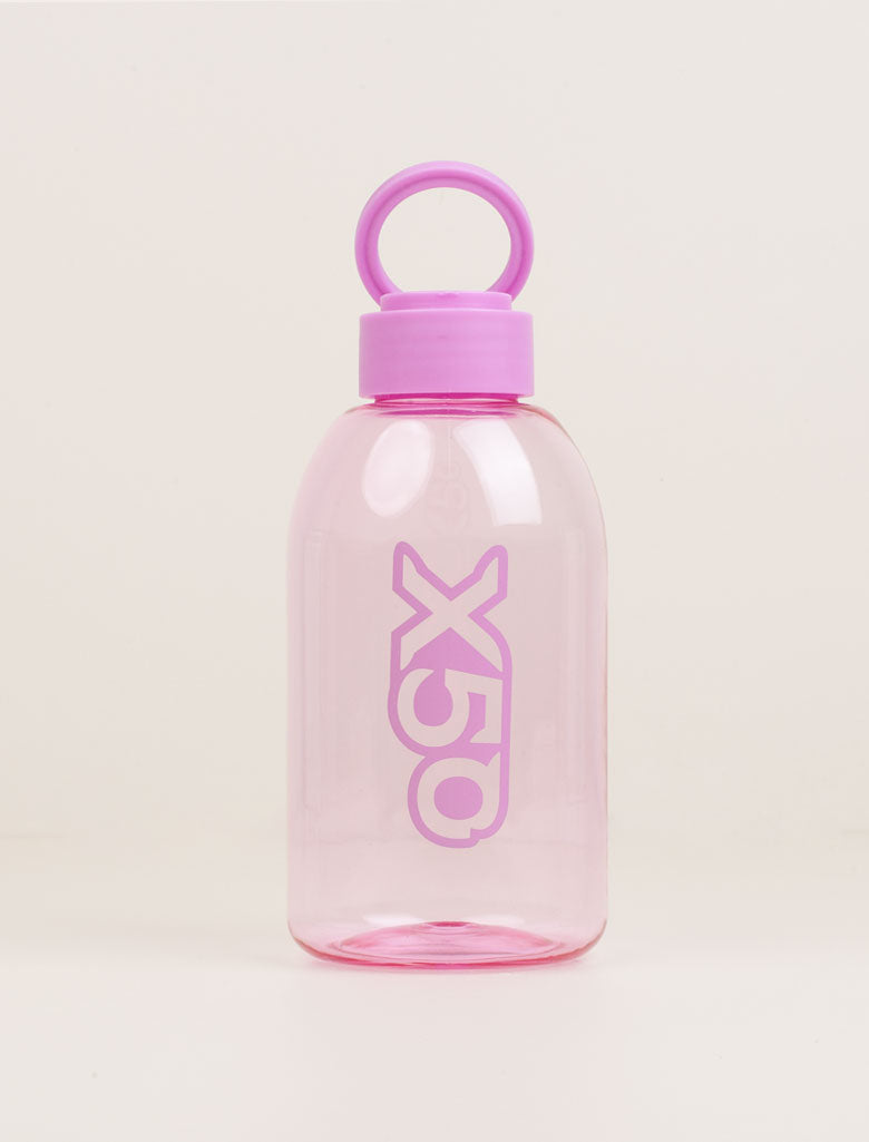 X50 Mini Bottle Drink Bottle