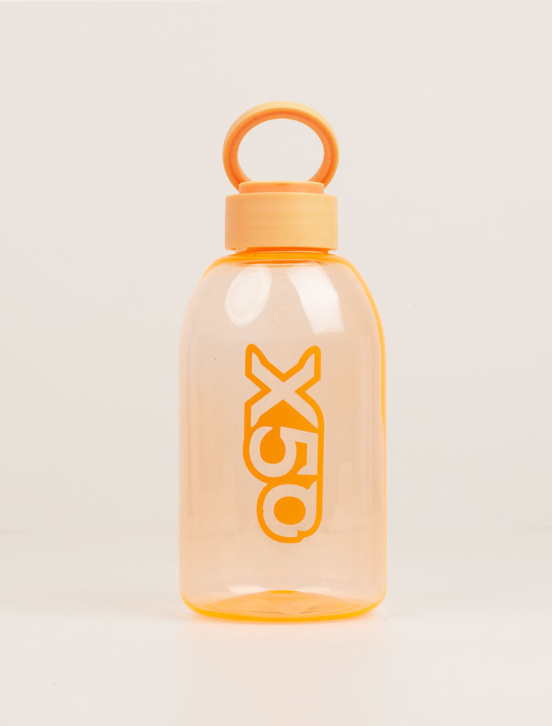 X50 Mini Bottle Drink Bottle