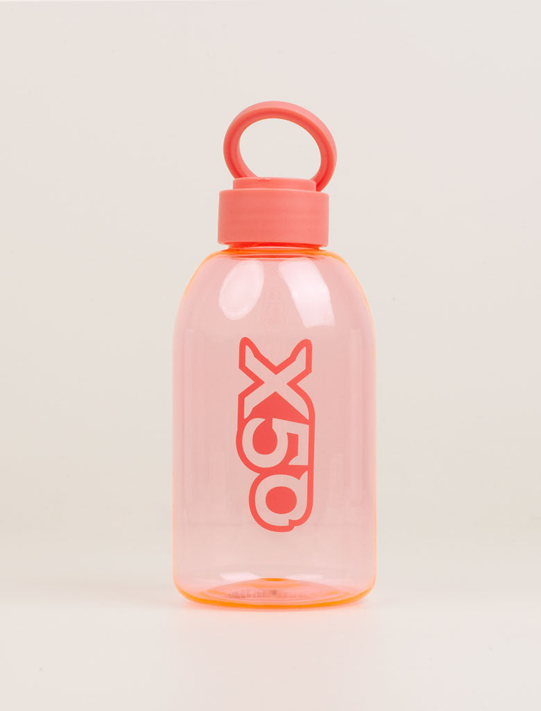 X50 Mini Bottle Drink Bottle